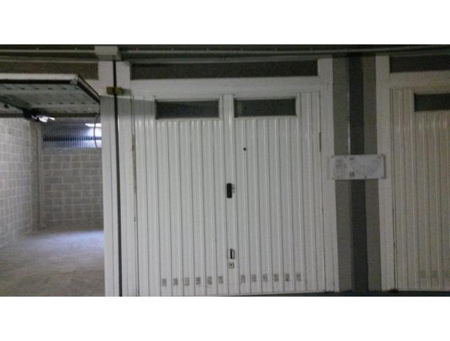 Anteprima foto 2 - Box/Garage/Posto auto in Vendita a Vinovo (Torino)