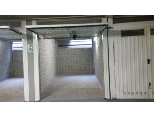 Anteprima foto 3 - Box/Garage/Posto auto in Vendita a Vinovo (Torino)