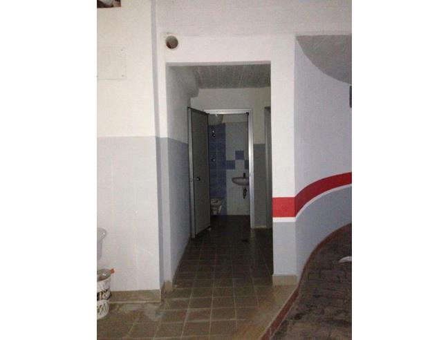 Anteprima foto 7 - Box/Garage/Posto auto nuova costruzione a Gragnano (Napoli)