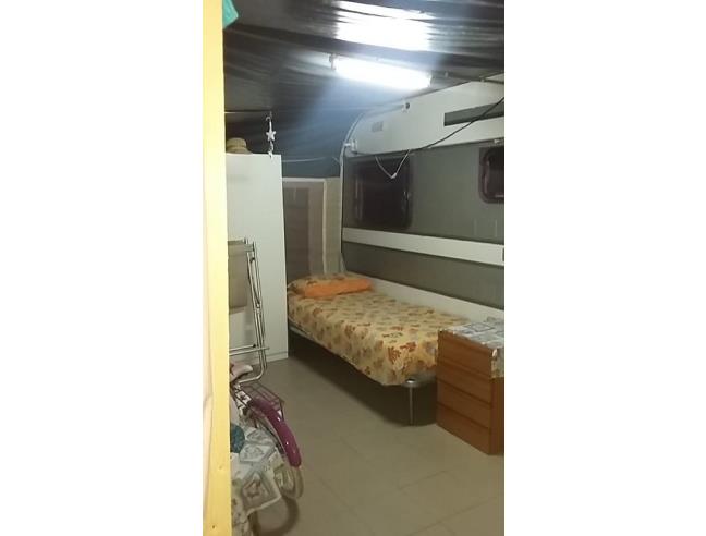 Anteprima foto 3 - Bungalow in Affitto a Capaccio Paestum (Salerno)