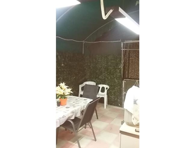 Anteprima foto 6 - Bungalow in Affitto a Capaccio Paestum (Salerno)