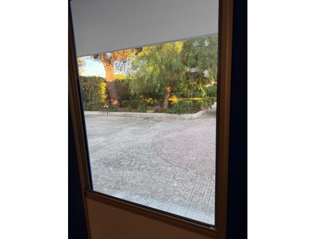 Anteprima foto 5 - Bungalow in Affitto a Maglie (Lecce)