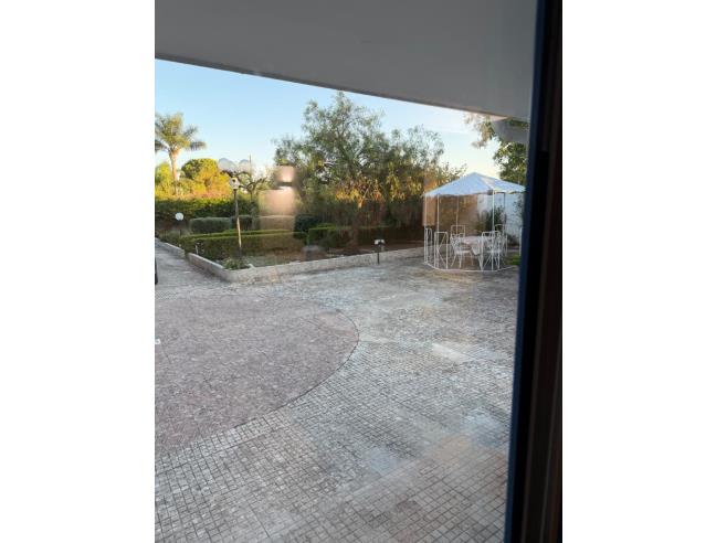 Anteprima foto 6 - Bungalow in Affitto a Maglie (Lecce)
