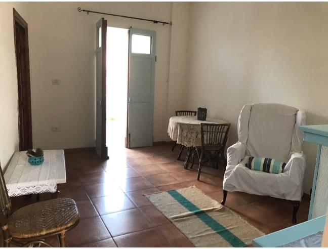 Anteprima foto 2 - Bungalow in Vendita a Badesi (Sassari)