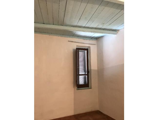 Anteprima foto 3 - Bungalow in Vendita a Badesi (Sassari)