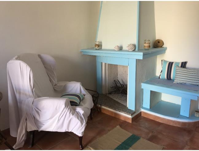 Anteprima foto 4 - Bungalow in Vendita a Badesi (Sassari)