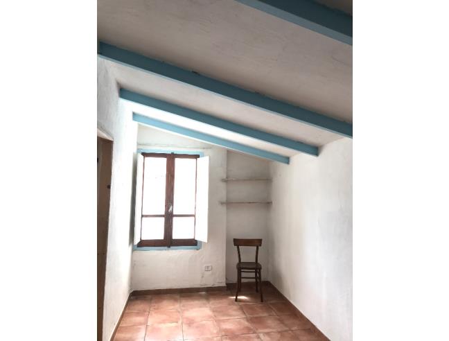 Anteprima foto 5 - Bungalow in Vendita a Badesi (Sassari)