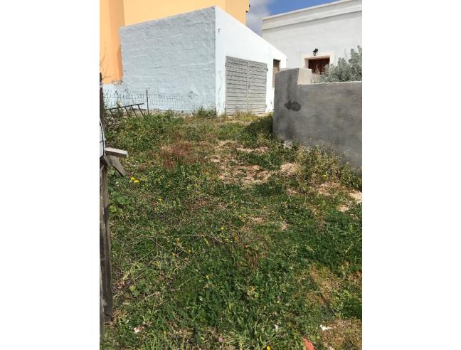 Anteprima foto 6 - Bungalow in Vendita a Badesi (Sassari)