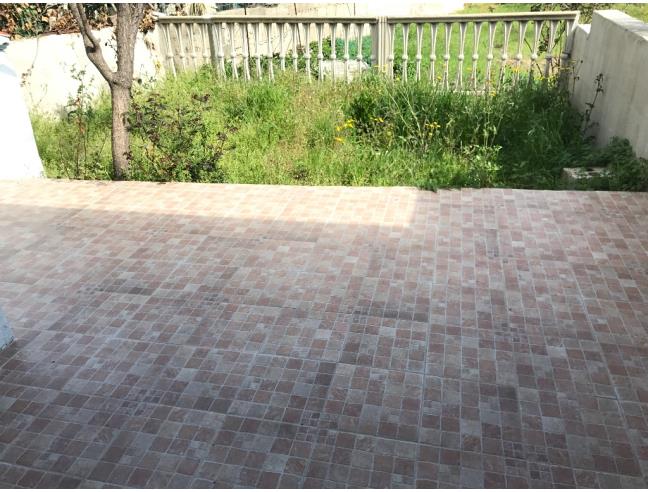 Anteprima foto 8 - Bungalow in Vendita a Badesi (Sassari)