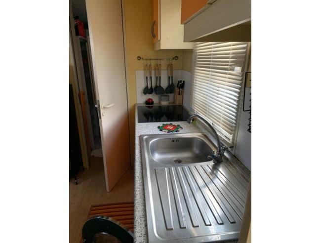 Anteprima foto 4 - Bungalow in Vendita a Ceriale (Savona)