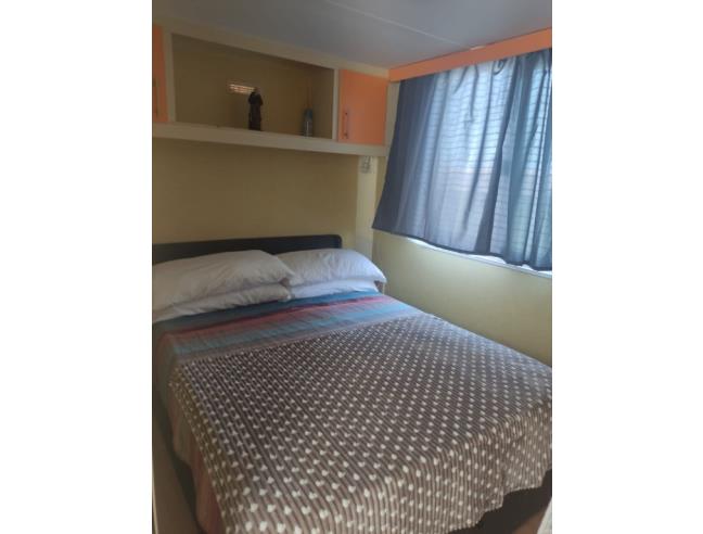 Anteprima foto 5 - Bungalow in Vendita a Ceriale (Savona)