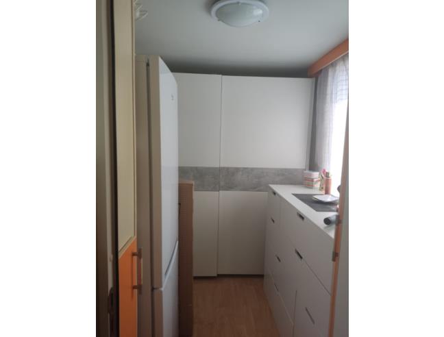 Anteprima foto 8 - Bungalow in Vendita a Ceriale (Savona)