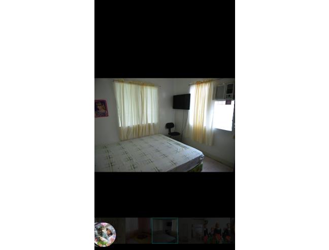 Anteprima foto 2 - Bungalow in Vendita a Chiavari (Genova)