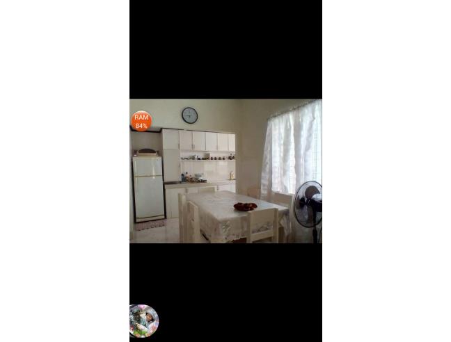 Anteprima foto 3 - Bungalow in Vendita a Chiavari (Genova)