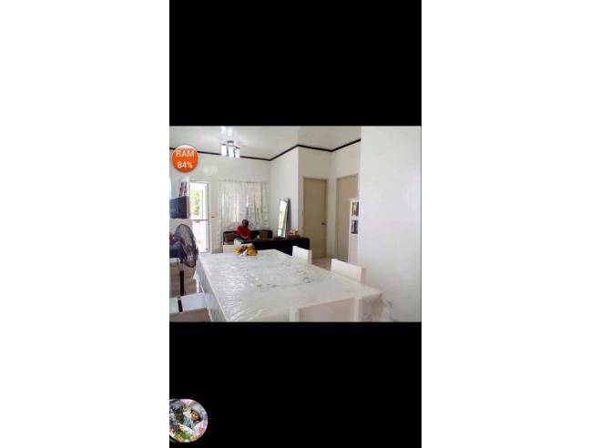 Anteprima foto 4 - Bungalow in Vendita a Chiavari (Genova)