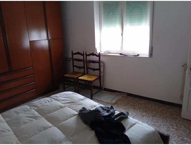 Anteprima foto 2 - Bungalow in Vendita a Colognola ai Colli - Orgnano