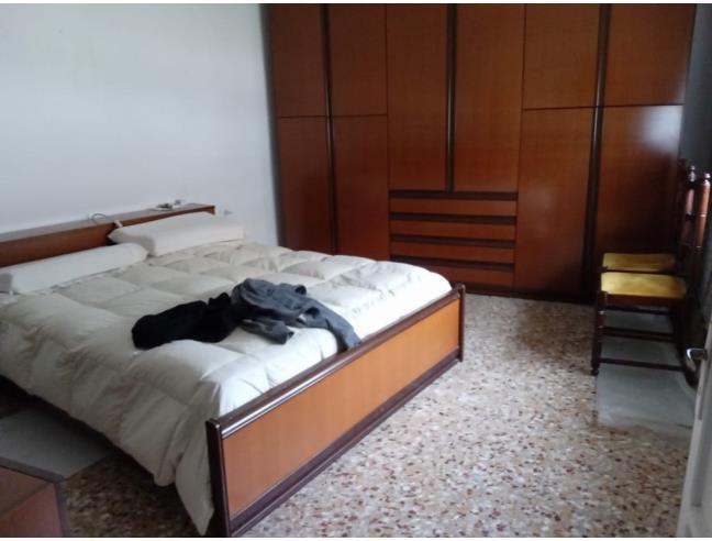 Anteprima foto 4 - Bungalow in Vendita a Colognola ai Colli - Orgnano