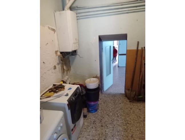 Anteprima foto 5 - Bungalow in Vendita a Colognola ai Colli - Orgnano