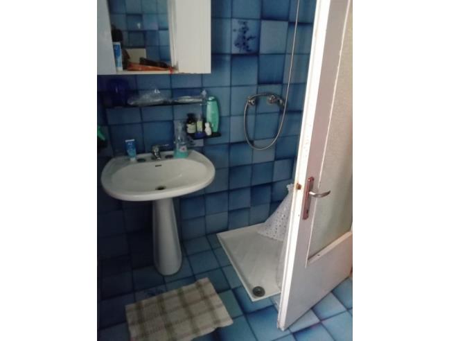 Anteprima foto 6 - Bungalow in Vendita a Colognola ai Colli - Orgnano