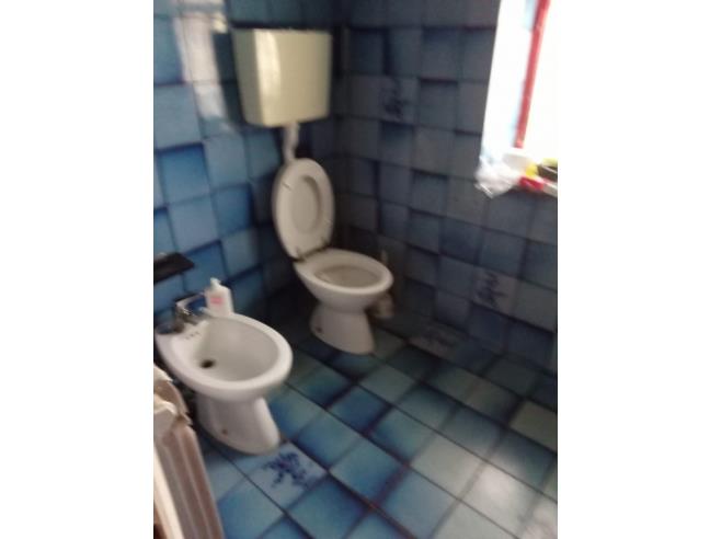 Anteprima foto 7 - Bungalow in Vendita a Colognola ai Colli - Orgnano