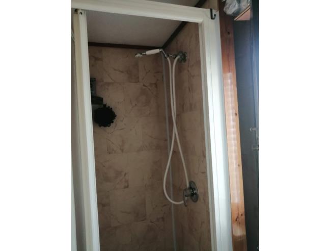 Anteprima foto 1 - Bungalow in Vendita a Laigueglia (Savona)