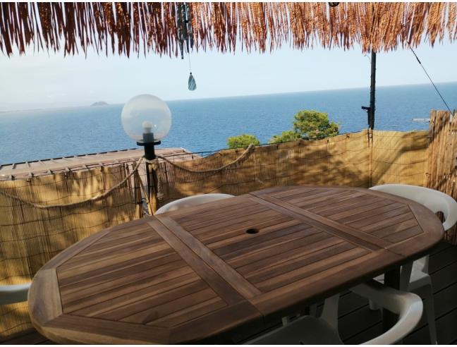 Anteprima foto 2 - Bungalow in Vendita a Laigueglia (Savona)