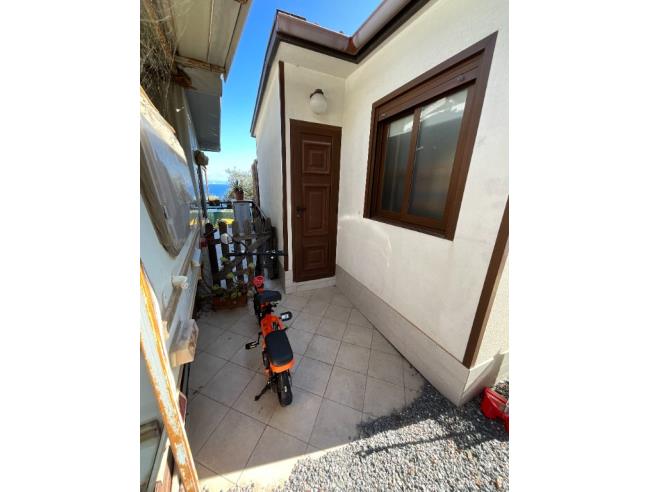 Anteprima foto 7 - Bungalow in Vendita a Laigueglia (Savona)
