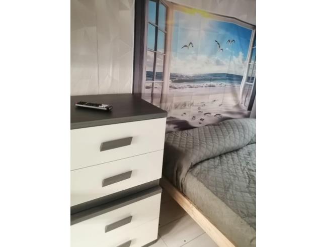 Anteprima foto 8 - Bungalow in Vendita a Laigueglia (Savona)