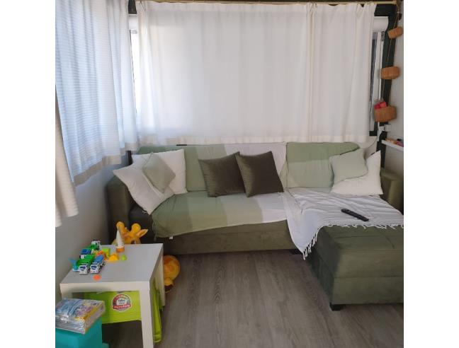 Anteprima foto 2 - Bungalow in Vendita a Lerici - Senato