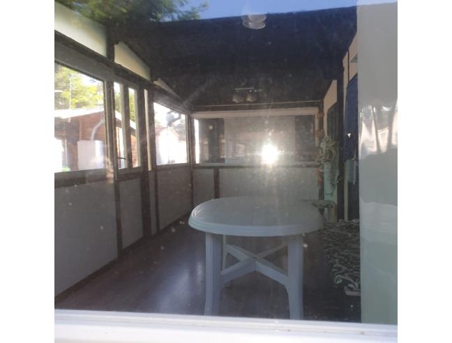 Anteprima foto 3 - Bungalow in Vendita a Lerici - Senato