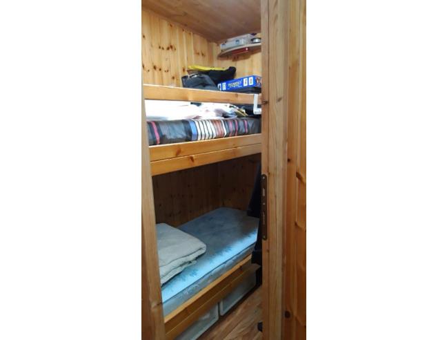 Anteprima foto 4 - Bungalow in Vendita a Lerici - Senato