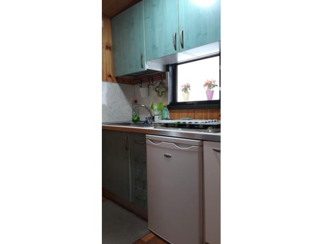 Anteprima foto 5 - Bungalow in Vendita a Lerici - Senato