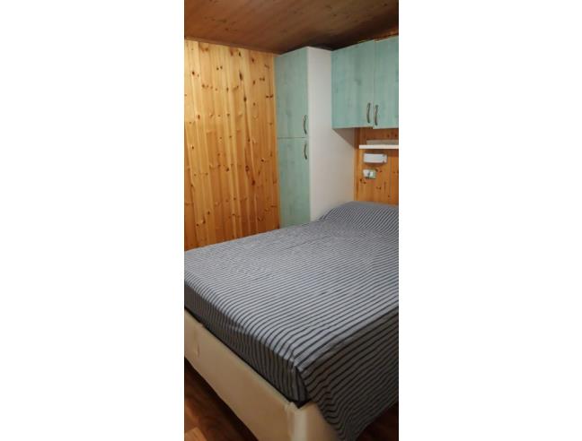 Anteprima foto 6 - Bungalow in Vendita a Lerici - Senato