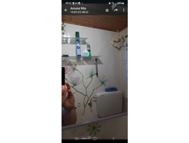 Anteprima foto 7 - Bungalow in Vendita a Lerici - Senato