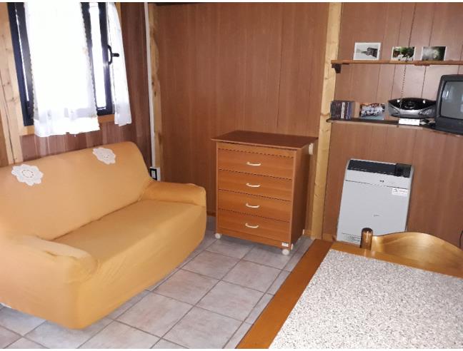 Anteprima foto 2 - Bungalow in Vendita a Montese - Maserno