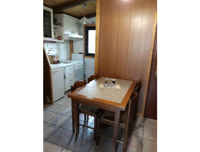 Anteprima foto 3 - Bungalow in Vendita a Montese - Maserno