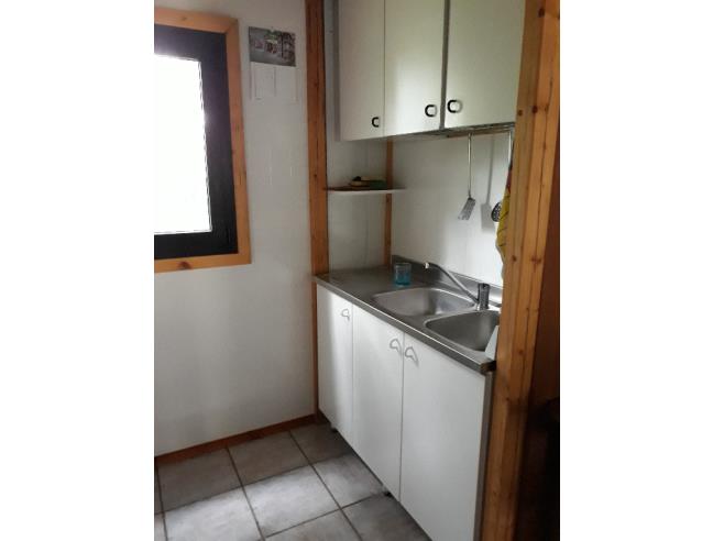 Anteprima foto 4 - Bungalow in Vendita a Montese - Maserno