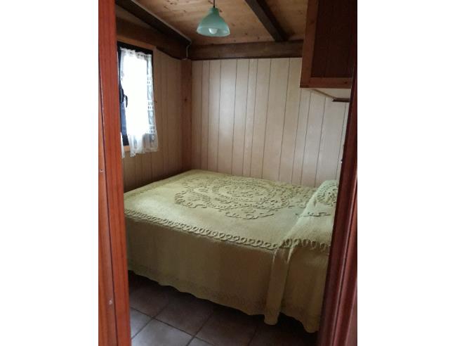 Anteprima foto 5 - Bungalow in Vendita a Montese - Maserno