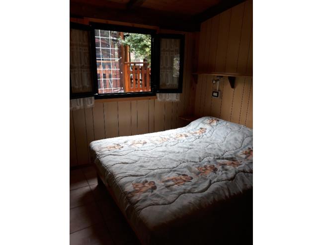 Anteprima foto 6 - Bungalow in Vendita a Montese - Maserno