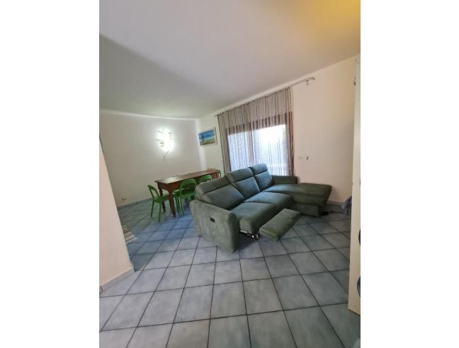 Anteprima foto 3 - Bungalow in Vendita a Palau (Sassari)