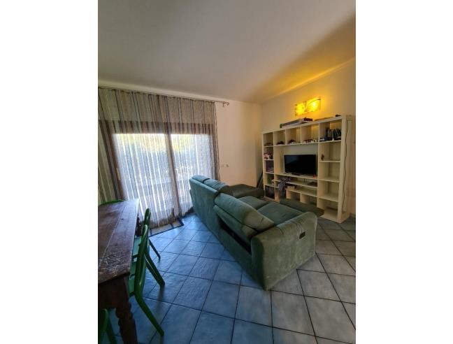 Anteprima foto 4 - Bungalow in Vendita a Palau (Sassari)