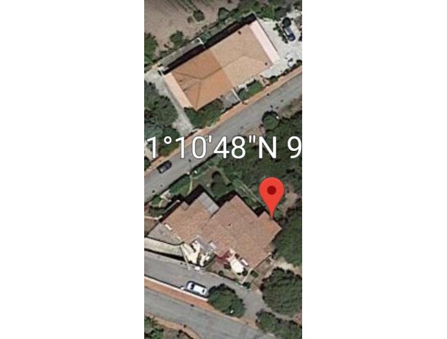 Anteprima foto 5 - Bungalow in Vendita a Palau (Sassari)