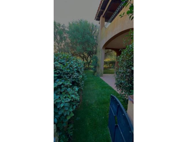 Anteprima foto 6 - Bungalow in Vendita a Palau (Sassari)