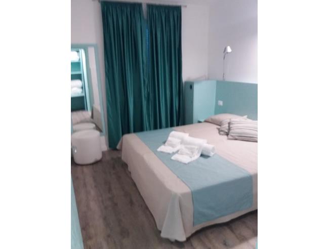 Anteprima foto 3 - Bungalow in Vendita a Piombino (Livorno)