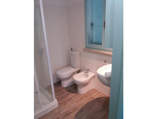 Anteprima foto 4 - Bungalow in Vendita a Piombino (Livorno)