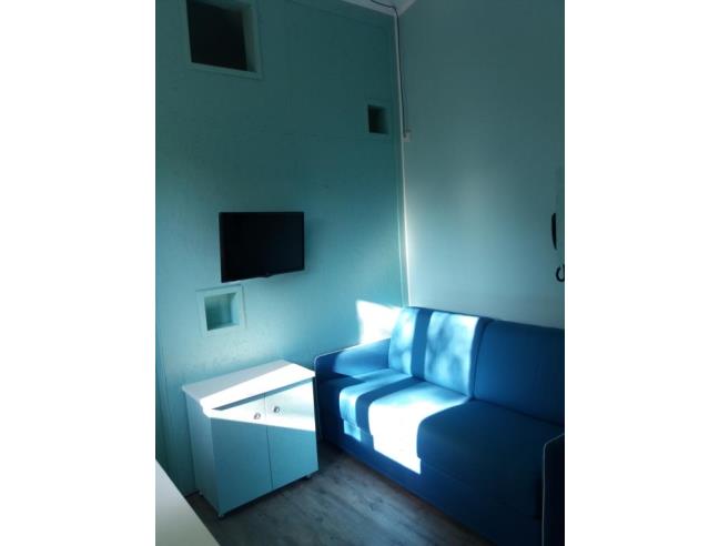 Anteprima foto 5 - Bungalow in Vendita a Piombino (Livorno)