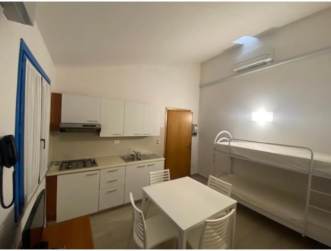 Anteprima foto 1 - Bungalow in Vendita a Piombino - Riotorto