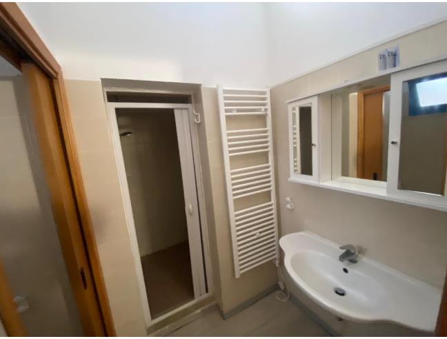 Anteprima foto 2 - Bungalow in Vendita a Piombino - Riotorto