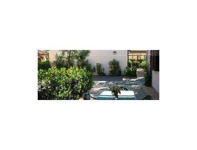 Anteprima foto 2 - Bungalow in Vendita a Piombino - Riotorto