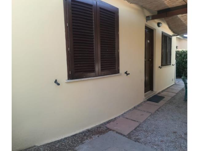 Anteprima foto 3 - Bungalow in Vendita a Piombino - Riotorto
